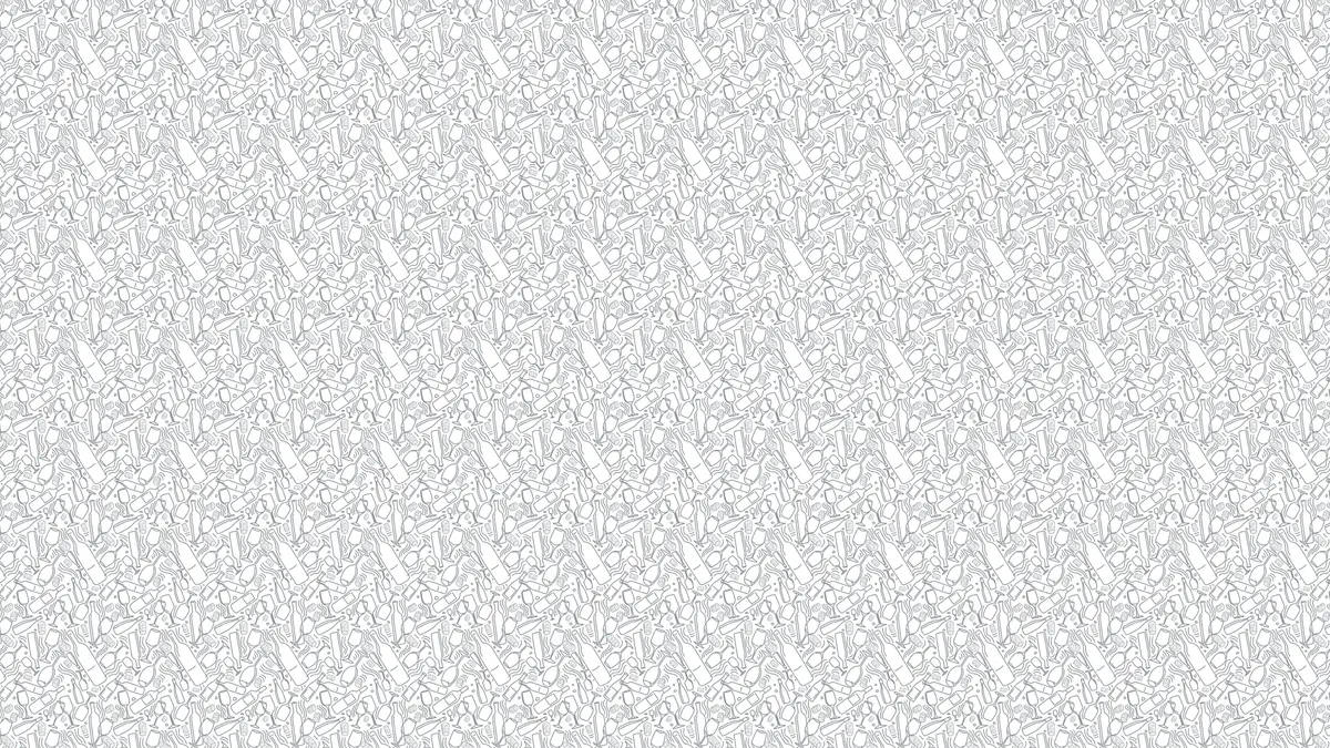 Install_03