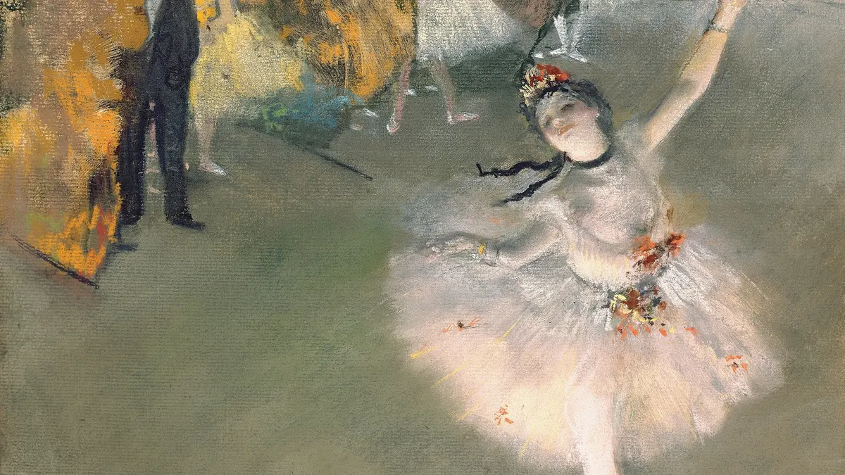 Install_03