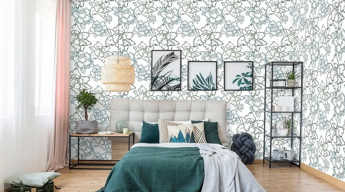 Install_06