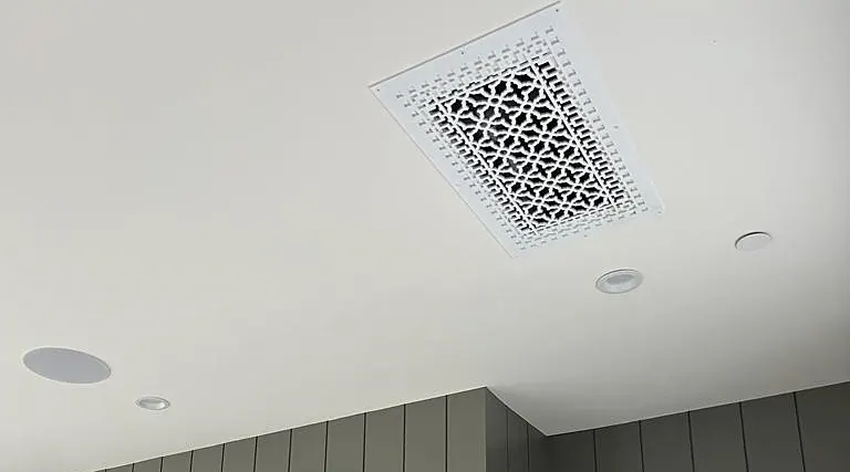 Install_02
