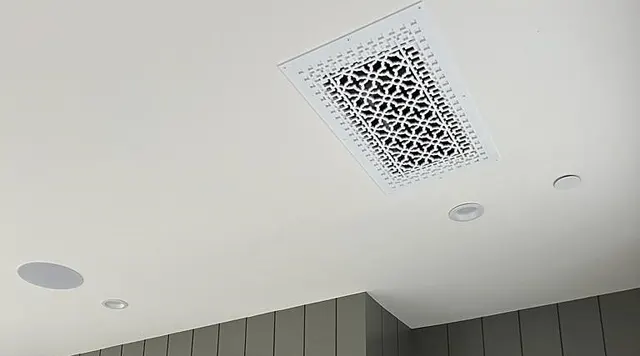 Install_02