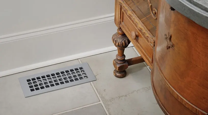 Install_02