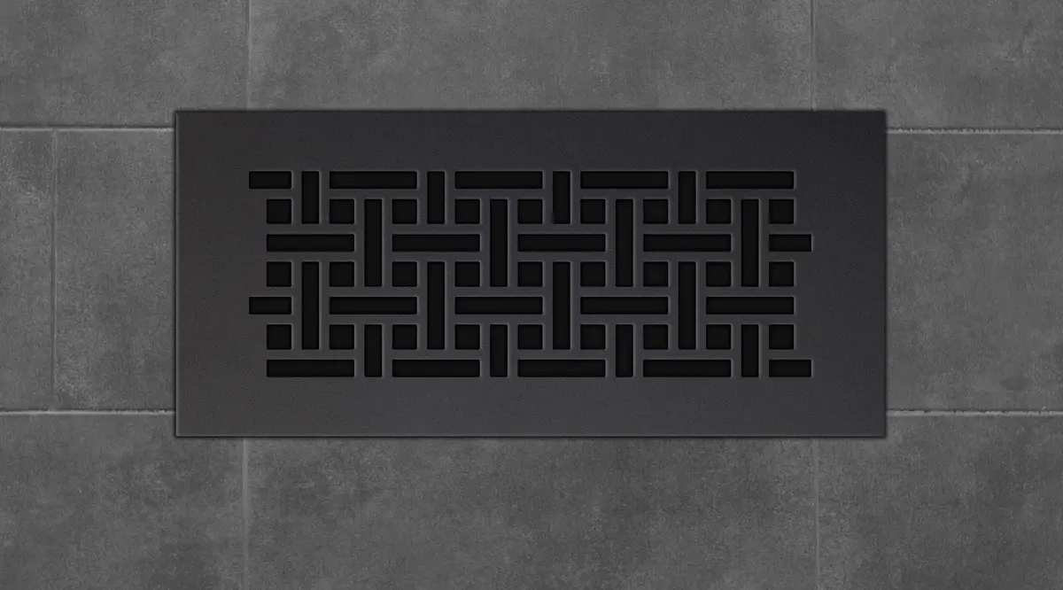 Install_07