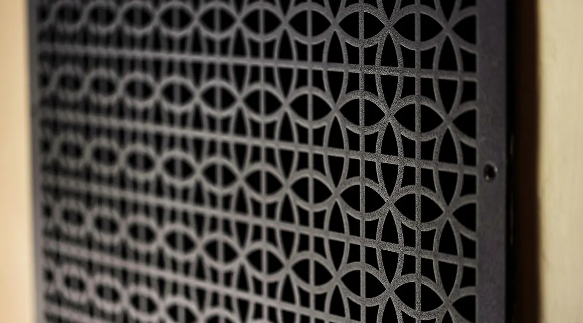 Install_02