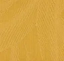 140