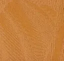 232