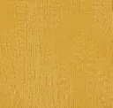 140