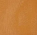 232