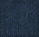 543