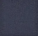 474