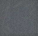 559