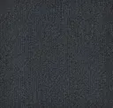 569