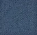 574