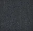 569