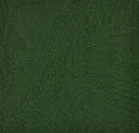 621