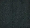 699