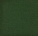 621