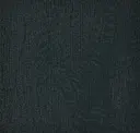 699