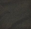 848