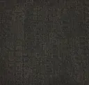 848