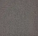 969