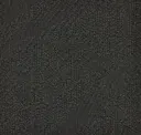 989