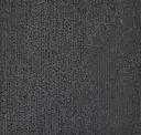 979