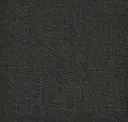 989
