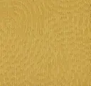 140