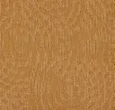 232