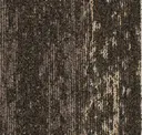 845