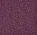 467