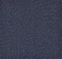 474