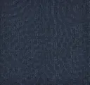 543