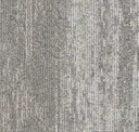 964