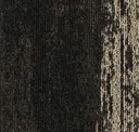 984