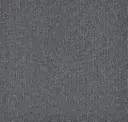 559