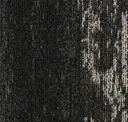985