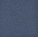 574