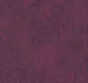 478