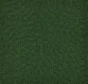 621