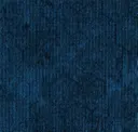 575