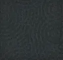 699