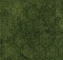 621