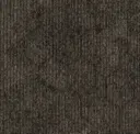 848