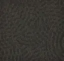 848
