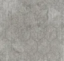 975