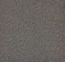 969