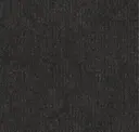989