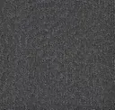 979